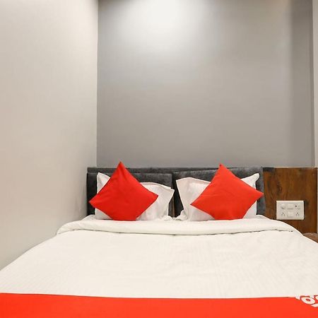 Hotel Shankar อุจเจน ภายนอก รูปภาพ